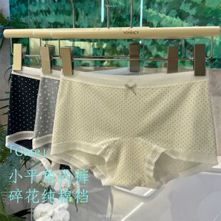 �nϵ��ѝŮ���޵יn���Lȫ�ޟo������͸������黨ƽ��ѝ��ȫѝ��