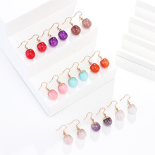 ���R�d�W�������~��ʯ�^��ɫ���h��������b�Ʒ���l