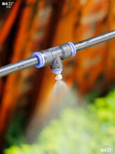 8/12PE�й�ˮ���F�����^�Bֳ�����؇��F���ܹ��؇������m���F���^