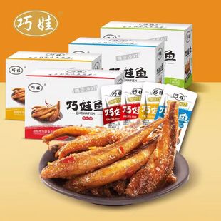 ����С�~����������С�~�� 240g*1��20�� ���eС��ʳ��ʳ�~NS