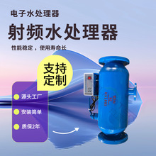 �^�V�����l���ˮ̎���� �������������������I���l�^�V��