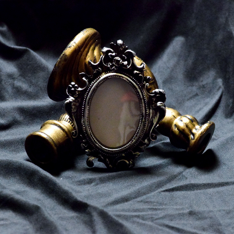 相框-复古魔镜框.jpg