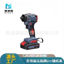 ݽz21Voˢݽz늄ӹߟoˢ늙C