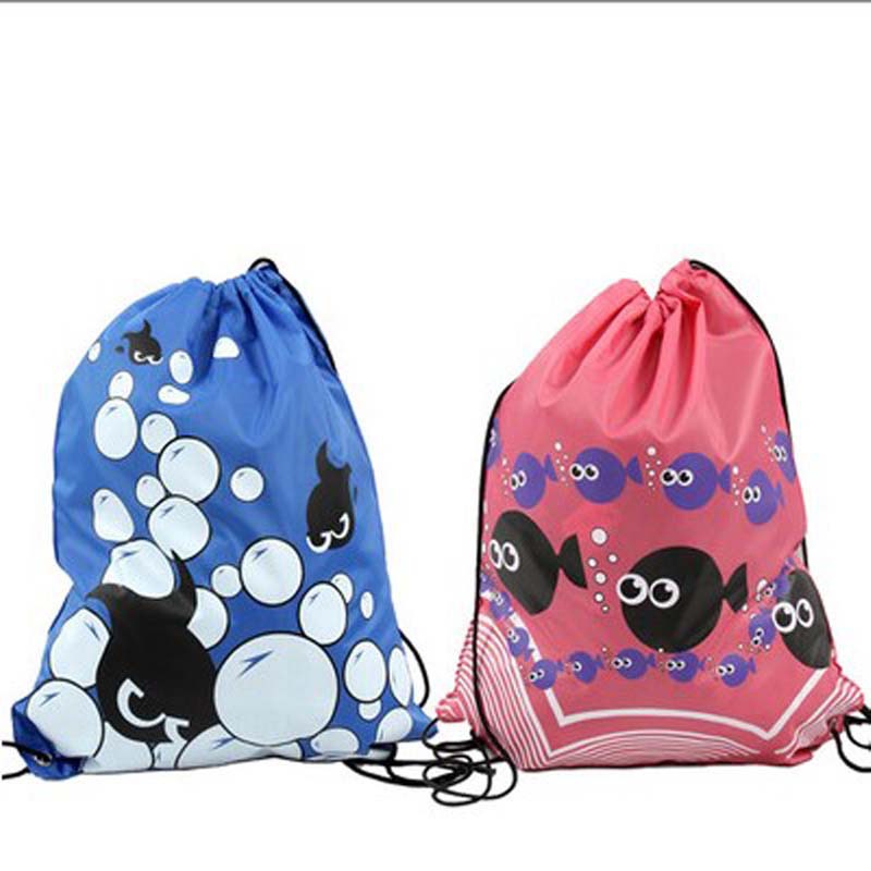 16941268074_32804944