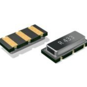 陶瓷晶振 CSTCE16M0G52-RO 贴片3脚 3213 3.2*1.3*mm 16MHZ