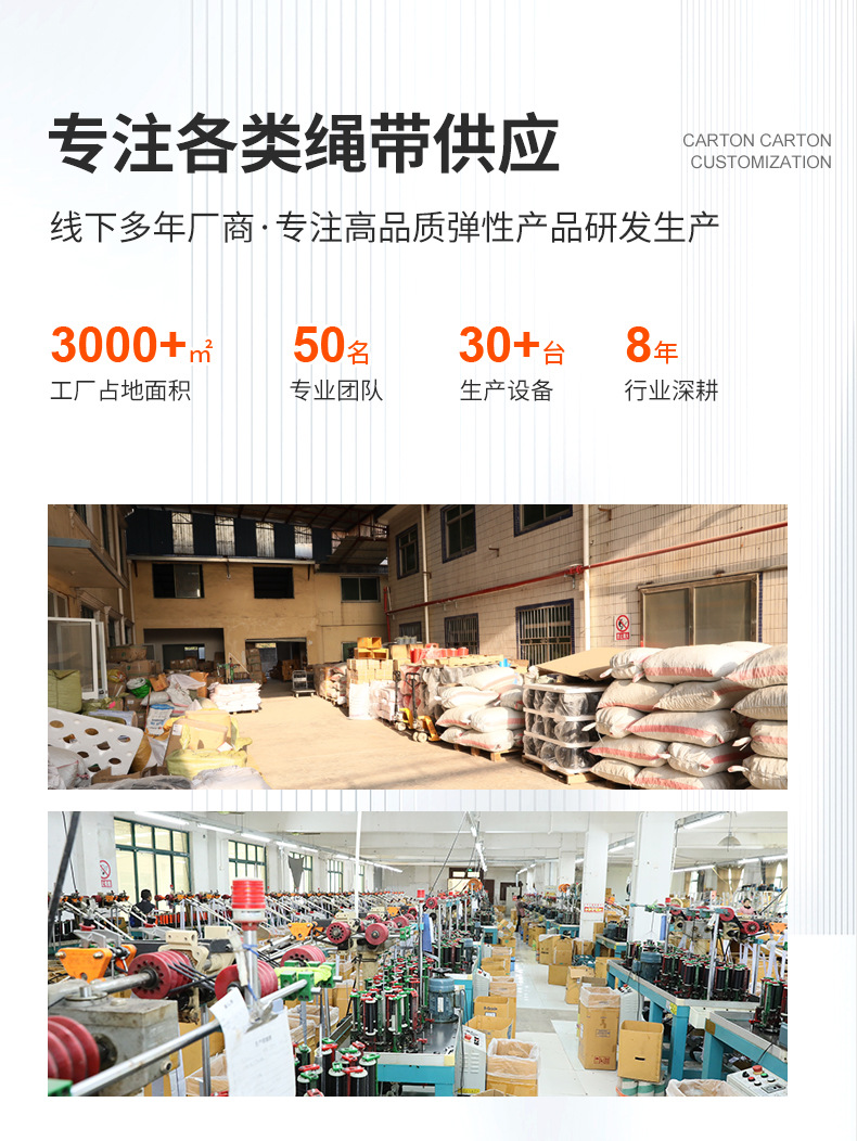 O1CN01j4HD4v1Ly8LIlqQRC_!!2593741367-0-cib.jpg?__r__=1705892788696