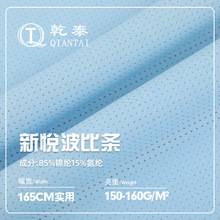 �����ȗl�\�ӾW�۲� �ߏ��\���٤������ �ٸ��\�Ӄ���Ӿ������