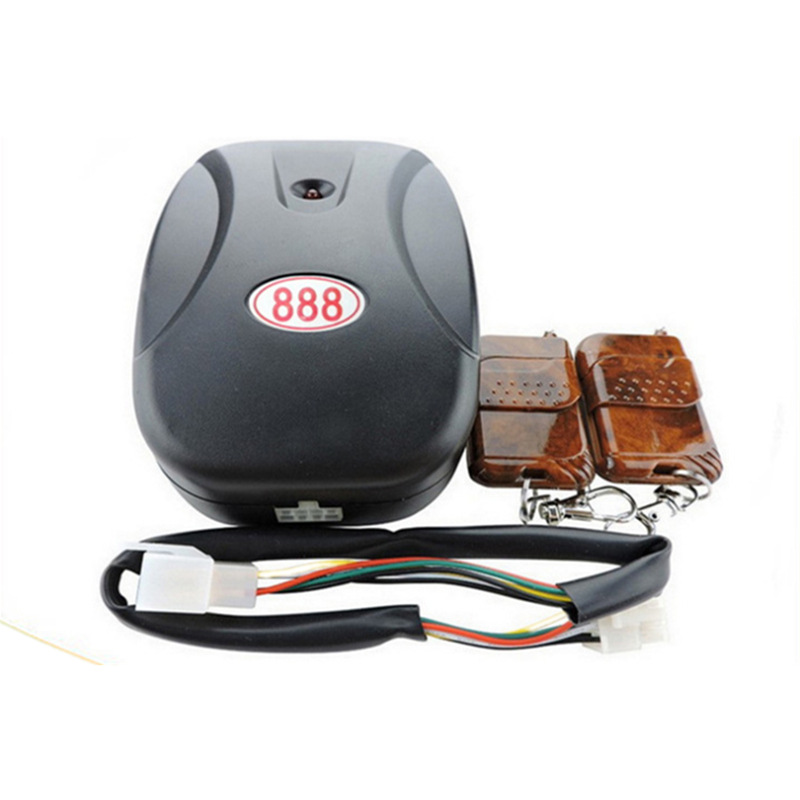 专业生产卷帘门控制器   巨光，东荣电机正反转遥控控制器