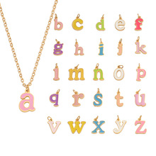�¿���NDIY������Ͳ�ɫӢ��A -Z��ĸ�Ƶ������������^���Y
