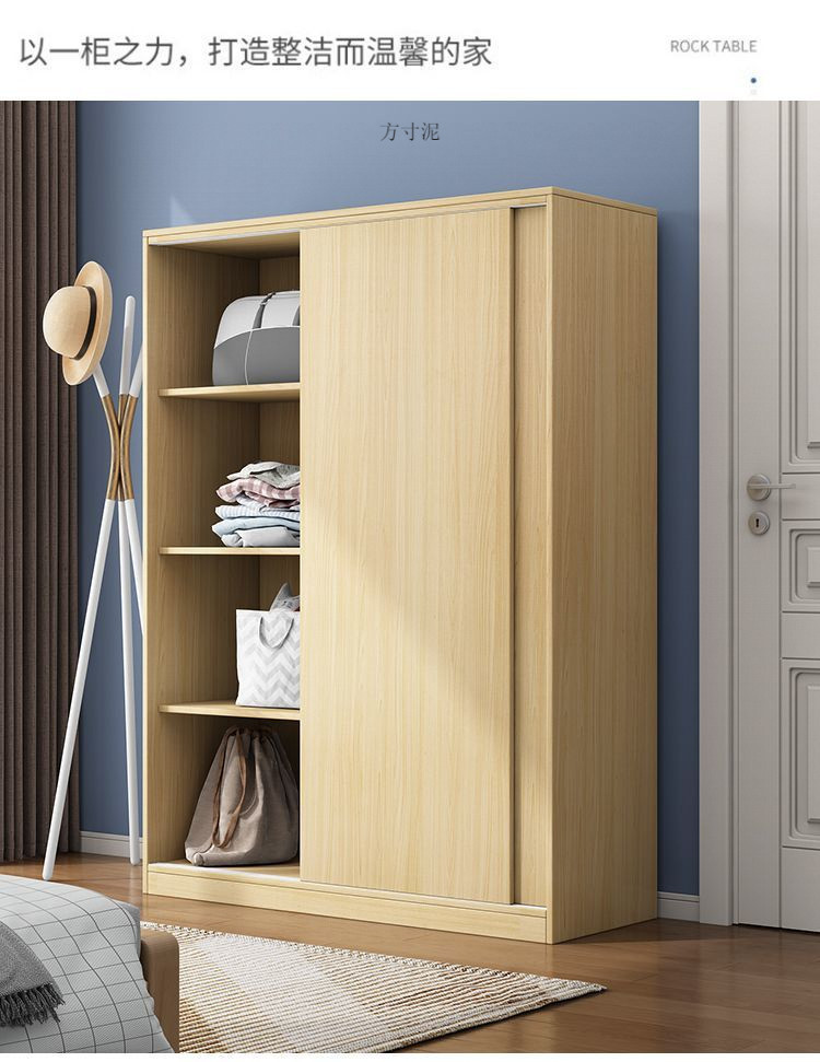 4bdc4b96-282e-49b7-b5be-7456e4ee3d02.jpe