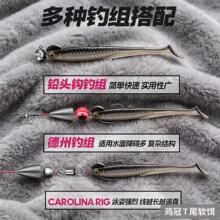 �u����Tβ·��ܛ�D6cm1.3g���xܛ�~·��ܛ�D�pɫ����Tβܛ�D�hͶ