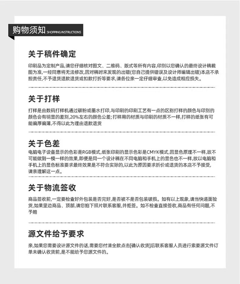 4328f4e8c3e00463e12197fdf04979