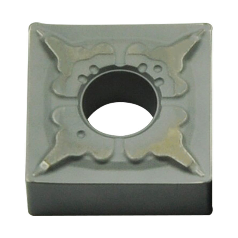 东芝铸铁用陶瓷刀片SNMA120408/12 SNMG120404/08/12 TH10生铁用