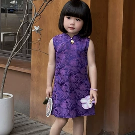 童毛衣;童T恤;普通外套