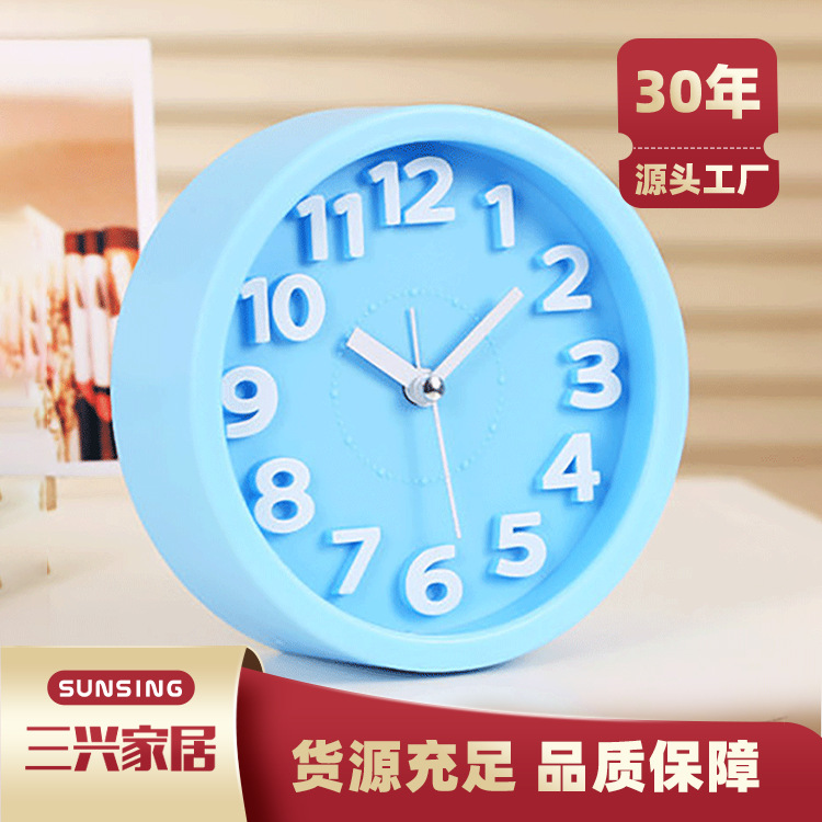 �ֻ���ŷ����Ҿ����� ��ͯѧ����ͷ��������Բ��������������