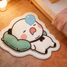 ��ͨ�ɐ��������q���Ҹ�����ĥ��߅̺���e�^�b����K��ˮ���Љ|