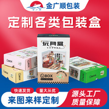 ���������w�а׿����b�в�ӡ���г�Ϻ�ӡˢ�ʺ��w�C�Е��ͺ�