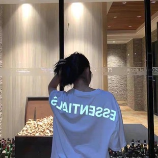 ESSENTIALS�;�FOG�߽��L3M����T��Ůins�紺���ƌ�����H�b����