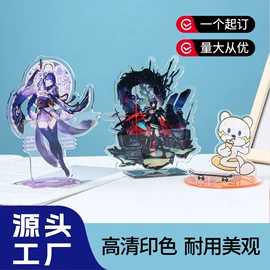 塑料印刷;其他酒店用品;其他材料印刷