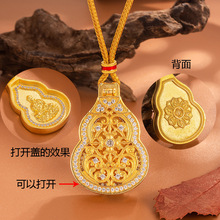 �����p���U�ջ��z���J��������ʽ���o����������S��ɫë���