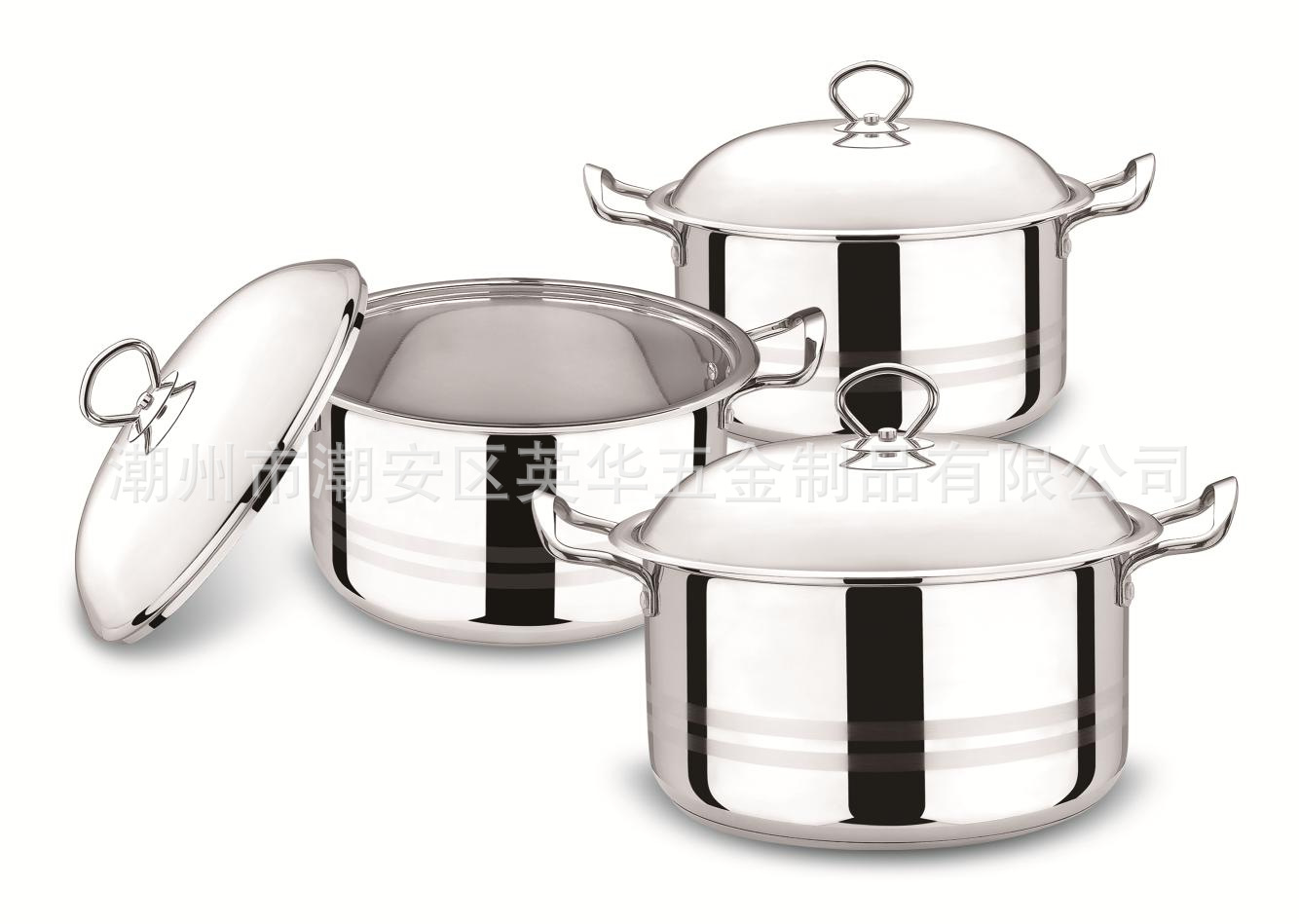 04714CDBD6C64CF396E6D6AB6F1BE2