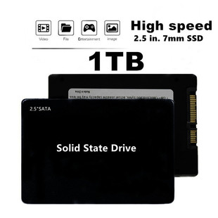 2.5��SATA3.0���ù̑BӲ�P4t512GB/1TB2TB�����U��SSD����������