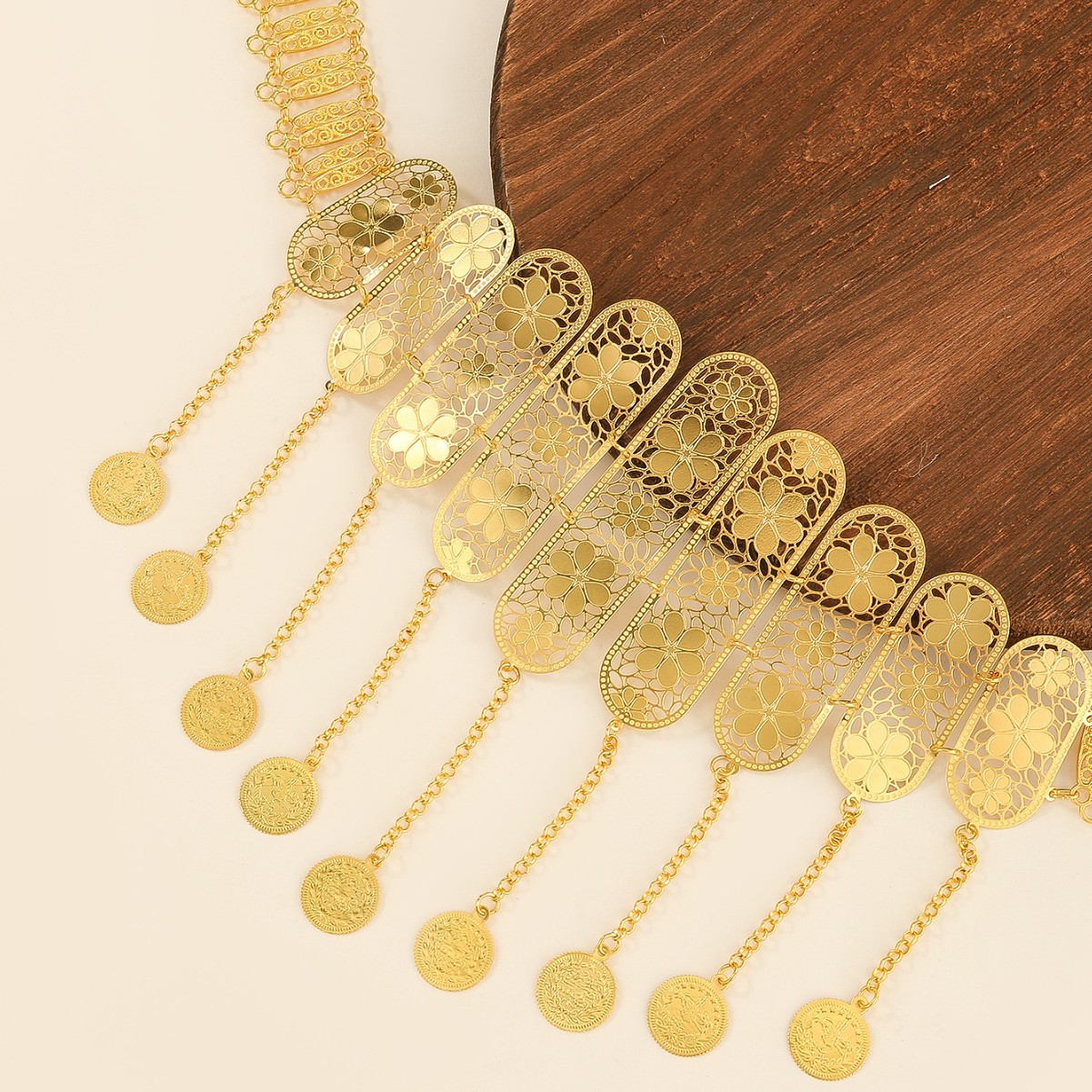 2026-01-12 14:12:37.jpg