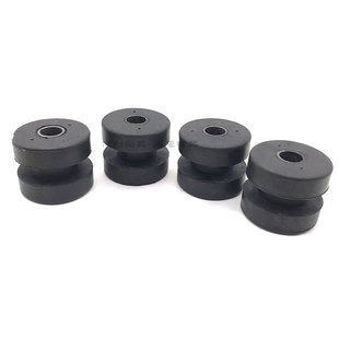 �ڙC�p���z���_�C�_�z�|�m���֠���210/240/290�ھ�C�l�әC���