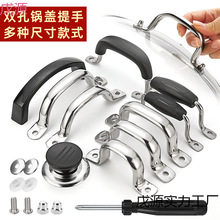 ?�p����w���� ���w�����wñ�w�� ͨ����w�^�ñ�����w�M���w��