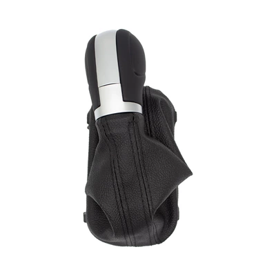 gear set shift lever – Cab and accessories