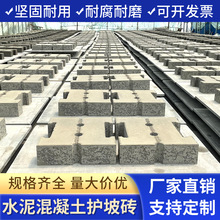 �������i�K�����o�´u����uˮ���u���ٹ����κӵ��o��ˮ������