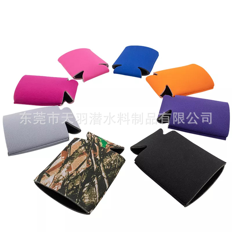 微信图片_20230415192930