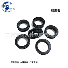 �S�����l �h�����z�o��Ȧ ����Ȧ �o���� �p�����zȦ 늾����oȦ