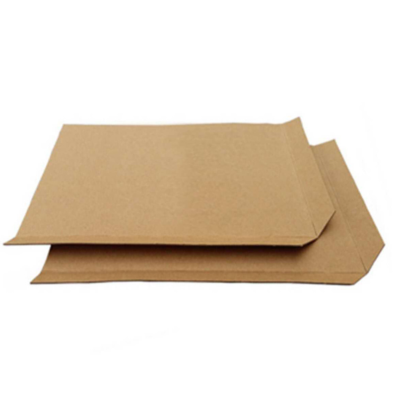 微信图片_20250606150536