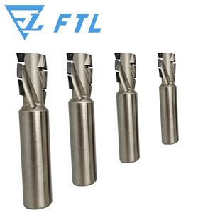 FTL�������ƽ���ʯ������ֱ�е�̵��и��D����