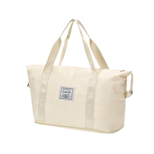 Baby Room Supplies Good Gift Bag Postpartum Kit Autumn Winter Hospital Admission Mother and Baby Full Set Pregnant Women Postpartum Wait-for-birth Zhao Zhi Wu