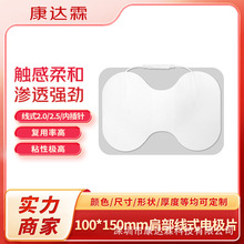 o늘OƬеl}_늯xNƬjĦNƬS