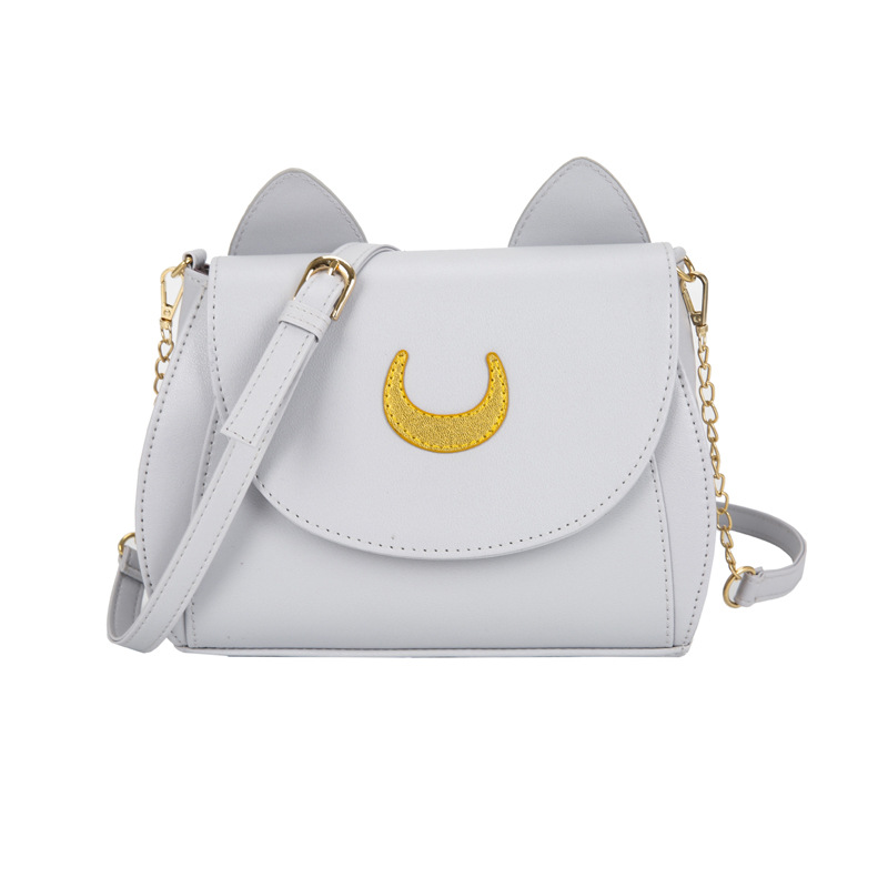 그레이