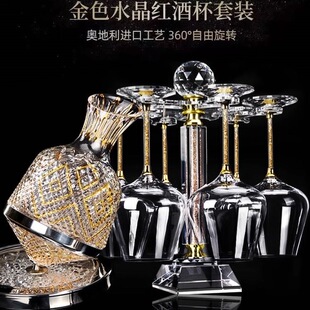 ��ˮ���t�Ʊ����_�����ѾƱ��Ѿ����Wʽ���A���öY�д����b