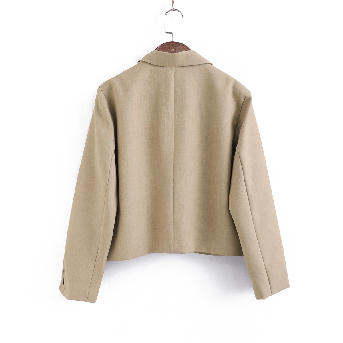 111979咖啡色细节-2