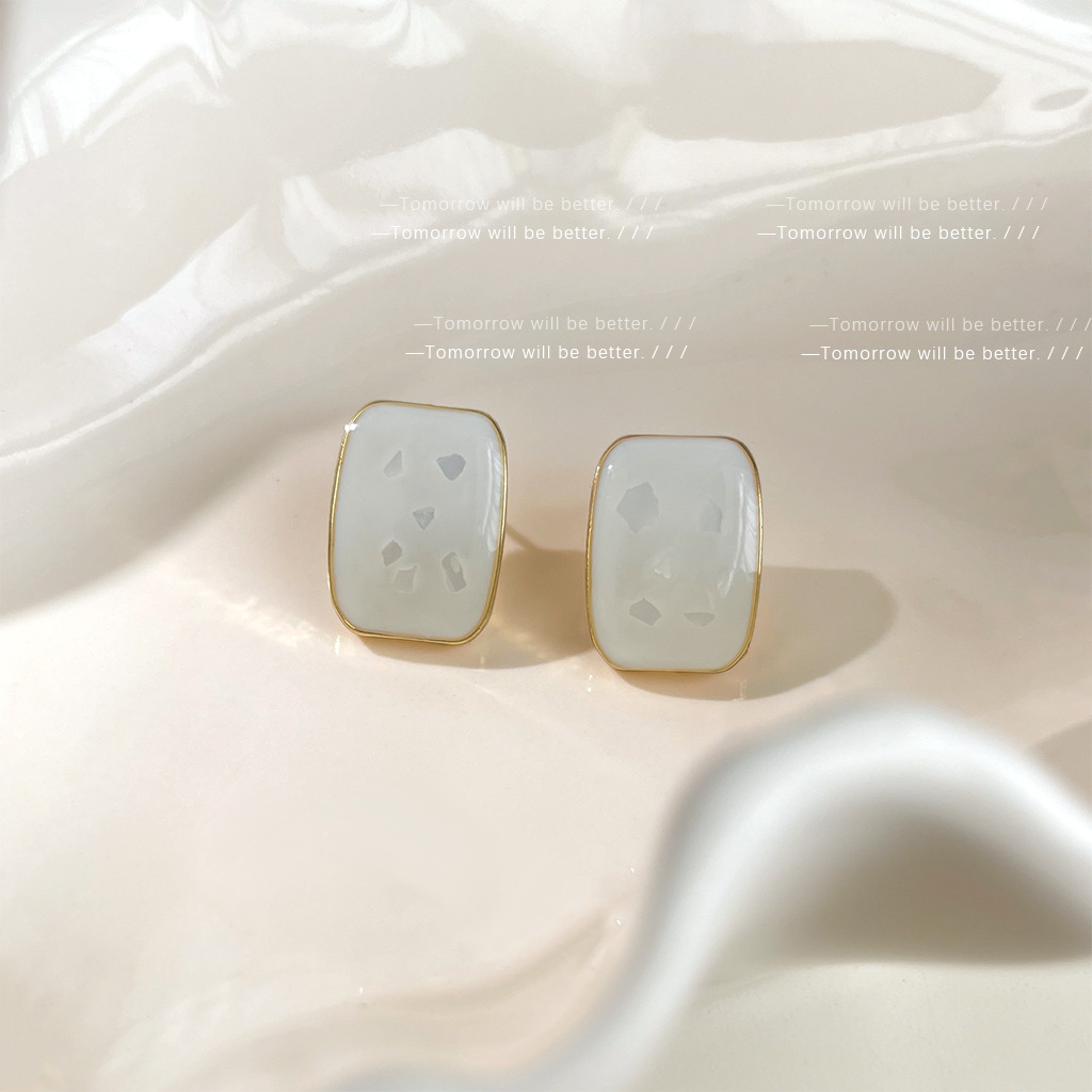 12_0045_组 1 拷贝 46.jpg