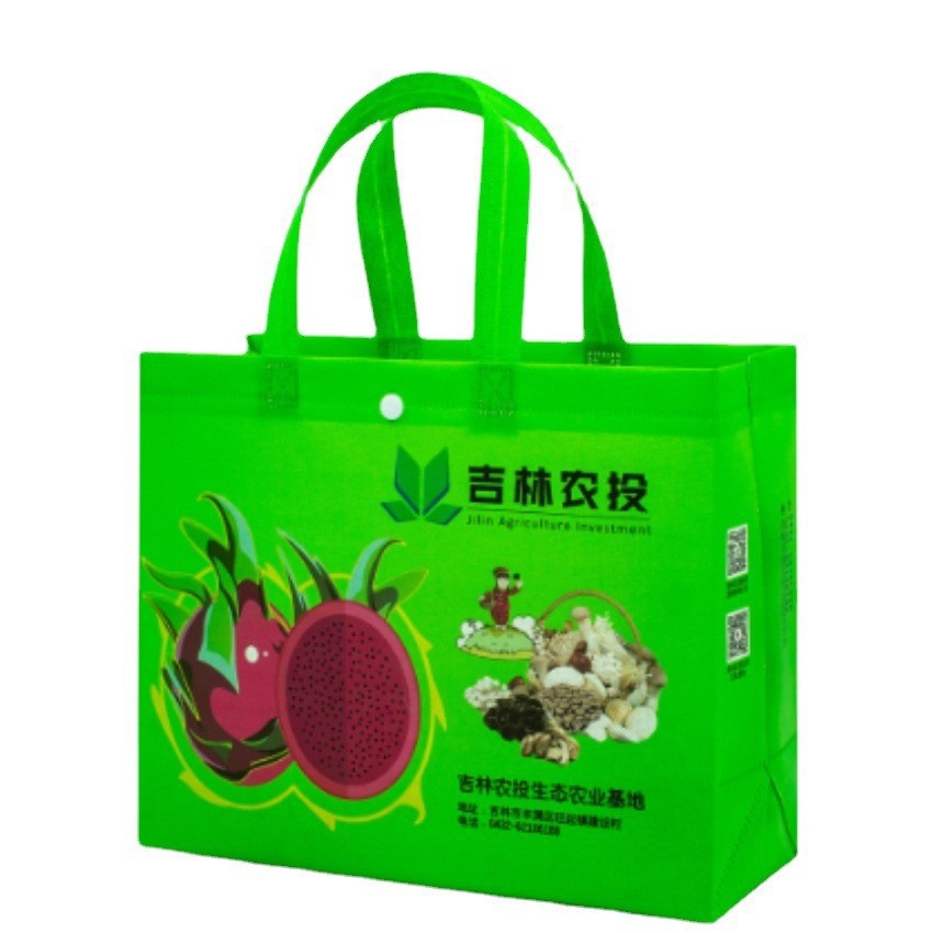 O1CN01beT1bD1Bs2rwDlLoH_!!0-0-