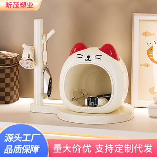 ���P耳��ռ{���T�����Ь��̨����ؔ؈��������濨ͨ�ռ{�����