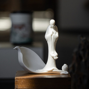 �»��״���ʽ�U������o����մ�С�[���͏d���Ҳ����溆�s�b�Ʒ