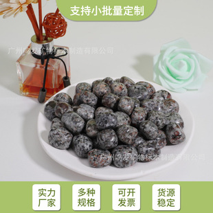 ��Ȼ����ʯ�Lʯˮ���Vʯ�����S�ʹ��w��ϼʯ���L�ҟɹ�V��˱�