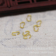 �x����|��ɫ僽�DIY����有����������Ʒ3�̶ֹ�С�o����B249