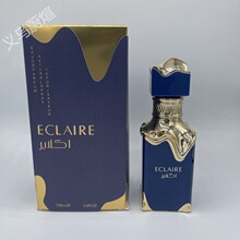 �羳����Lattafa EclaireŮʿ�����100ml�Ж|�ϰݰ�������ˮ���l