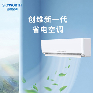 ���S���{��C1.5ƥ��ů���ñڒ�ʽ׃�lKFR-35GW/V3AD1A-N1MA����