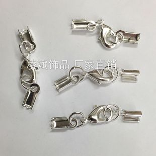 ȫ�~僶�ɫ���b�朿� ��朿� �ЊAƬ���~902���r�� �ֹ����� DIY