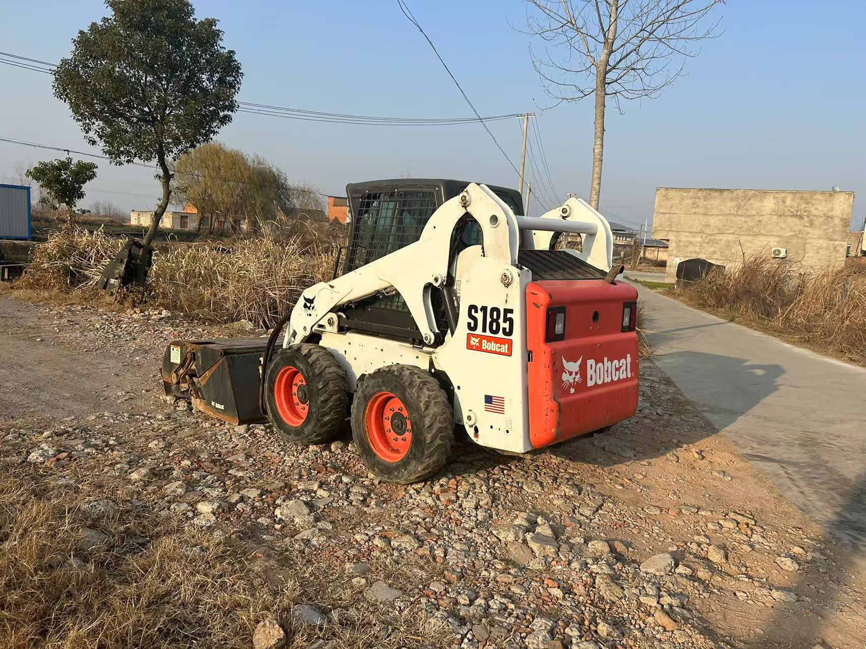 mmexport1740617548808